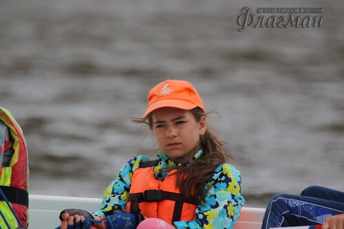 IMG_1979